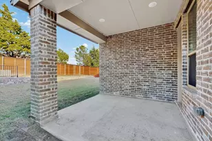 2017 Fall Crk Cv, Mesquite, TX 75181 - Photo 34