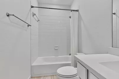 2017 Fall Creek Cove, Mesquite, TX 75181 - Photo 26