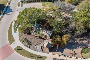 2017 Fall Crk Cv, Mesquite, TX 75181 - Photo 40