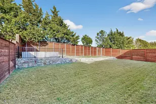 2017 Fall Crk Cv, Mesquite, TX 75181 - Photo 36