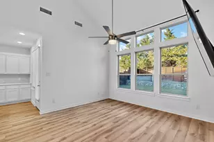 2017 Fall Crk Cv, Mesquite, TX 75181 - Photo 16