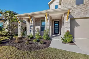 2017 Fall Crk Cv, Mesquite, TX 75181 - Photo 2