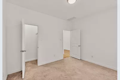 2017 Fall Creek Cove, Mesquite, TX 75181 - Photo 24