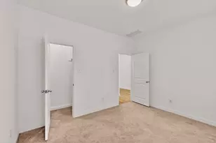 2017 Fall Crk Cv, Mesquite, TX 75181 - Photo 24