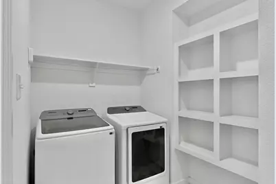 2017 Fall Creek Cove, Mesquite, TX 75181 - Photo 24