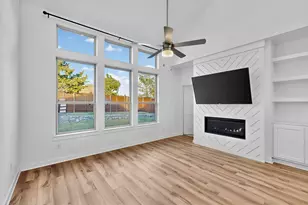 2017 Fall Crk Cv, Mesquite, TX 75181 - Photo 8