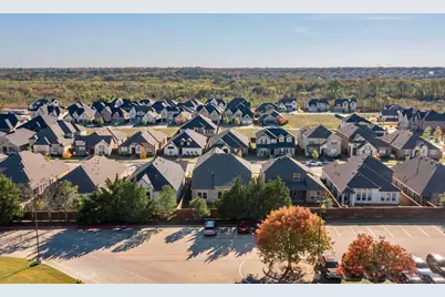 2017 Fall Creek Cove, Mesquite, TX 75181 - Photo 10