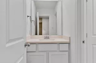 2017 Fall Crk Cv, Mesquite, TX 75181 - Photo 30