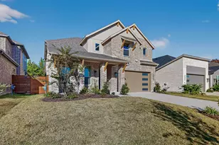 2017 Fall Crk Cv, Mesquite, TX 75181 - Photo 10