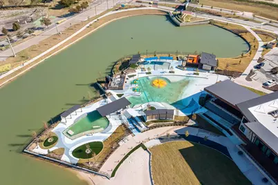 2017 Fall Creek Cove, Mesquite, TX 75181 - Photo 6