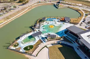 2017 Fall Crk Cv, Mesquite, TX 75181 - Photo 6