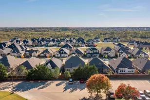 2017 Fall Crk Cv, Mesquite, TX 75181 - Photo 12