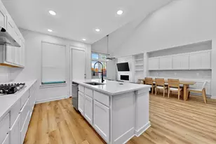 2017 Fall Crk Cv, Mesquite, TX 75181 - Photo 4