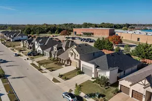 2017 Fall Crk Cv, Mesquite, TX 75181 - Photo 38