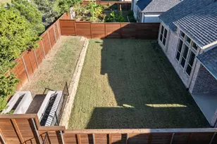 2017 Fall Crk Cv, Mesquite, TX 75181 - Photo 38