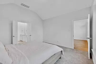 2017 Fall Creek Cove, Mesquite, TX 75181 - Photo 22