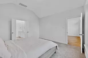 2017 Fall Crk Cv, Mesquite, TX 75181 - Photo 22