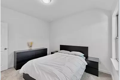 2017 Fall Creek Cove, Mesquite, TX 75181 - Photo 32