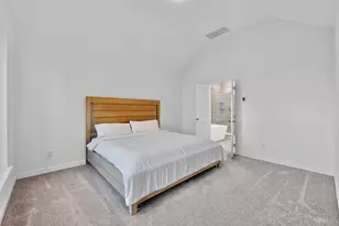 2017 Fall Crk Cv, Mesquite, TX 75181 - Photo 18