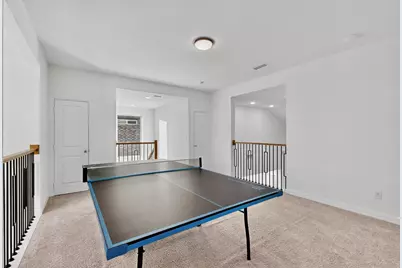 2017 Fall Creek Cove, Mesquite, TX 75181 - Photo 26