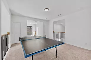 2017 Fall Crk Cv, Mesquite, TX 75181 - Photo 26