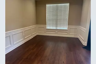 8508 Precinct Line Road, Colleyville, TX 76034 - Photo 6