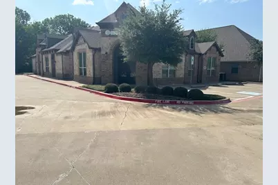 8508 Precinct Line Road, Colleyville, TX 76034 - Photo 1