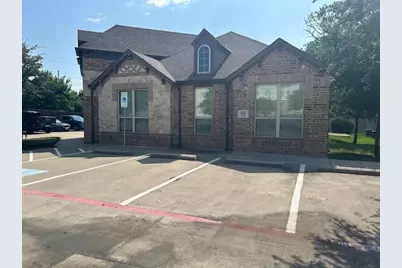 8508 Precinct Line Road, Colleyville, TX 76034 - Photo 2