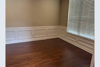 8508 Precinct Line Road, Colleyville, TX 76034 - Photo 4