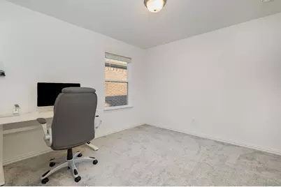 4517 Waterglass Street, Garland, TX 75043 - Photo 16