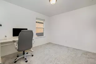 4517 Waterglass St, Garland, TX 75043 - Photo 16