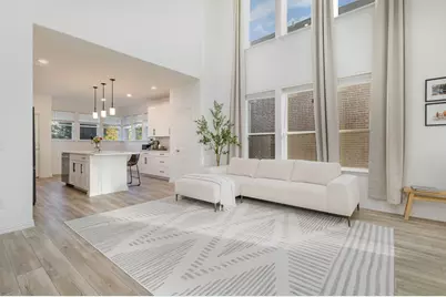 4517 Waterglass Street, Garland, TX 75043 - Photo 8