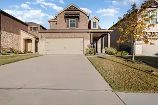 4517 Waterglass St, Garland, TX 75043 - Photo 1