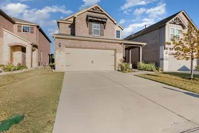 4517 Waterglass Street, Garland, TX 75043 - Photo 2