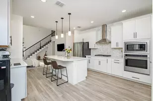 4517 Waterglass St, Garland, TX 75043 - Photo 12