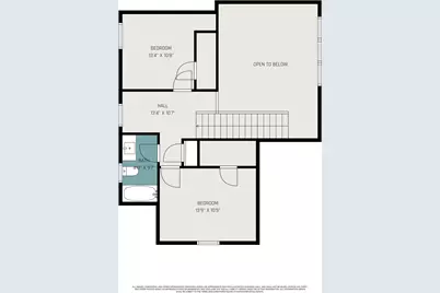 4517 Waterglass Street, Garland, TX 75043 - Photo 30