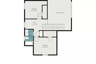 4517 Waterglass St, Garland, TX 75043 - Photo 30