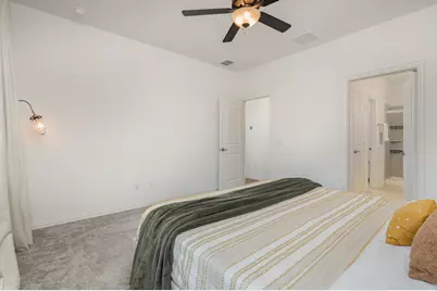 4517 Waterglass Street, Garland, TX 75043 - Photo 24