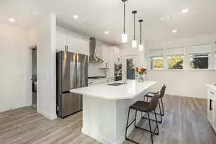 4517 Waterglass St, Garland, TX 75043 - Photo 10