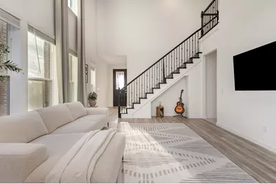 4517 Waterglass Street, Garland, TX 75043 - Photo 4