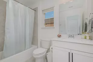 4517 Waterglass St, Garland, TX 75043 - Photo 18