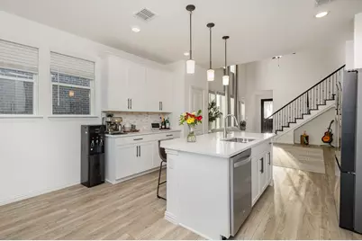 4517 Waterglass Street, Garland, TX 75043 - Photo 14