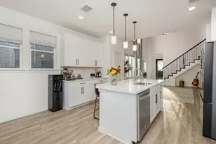 4517 Waterglass St, Garland, TX 75043 - Photo 14