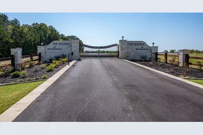 371 Lakewood Lane, Honey Grove, TX 75446 - Photo 4