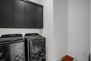 3024 Prescott, The Colony, TX 75056 - Photo 8