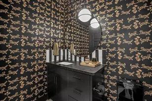 3024 Prescott, The Colony, TX 75056 - Photo 12