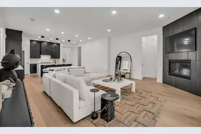 3024 Prescott, The Colony, TX 75056 - Photo 24