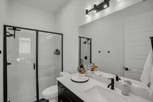 3024 Prescott, The Colony, TX 75056 - Photo 6