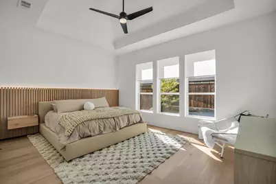 3024 Prescott, The Colony, TX 75056 - Photo 26