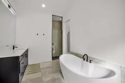 3024 Prescott, The Colony, TX 75056 - Photo 30